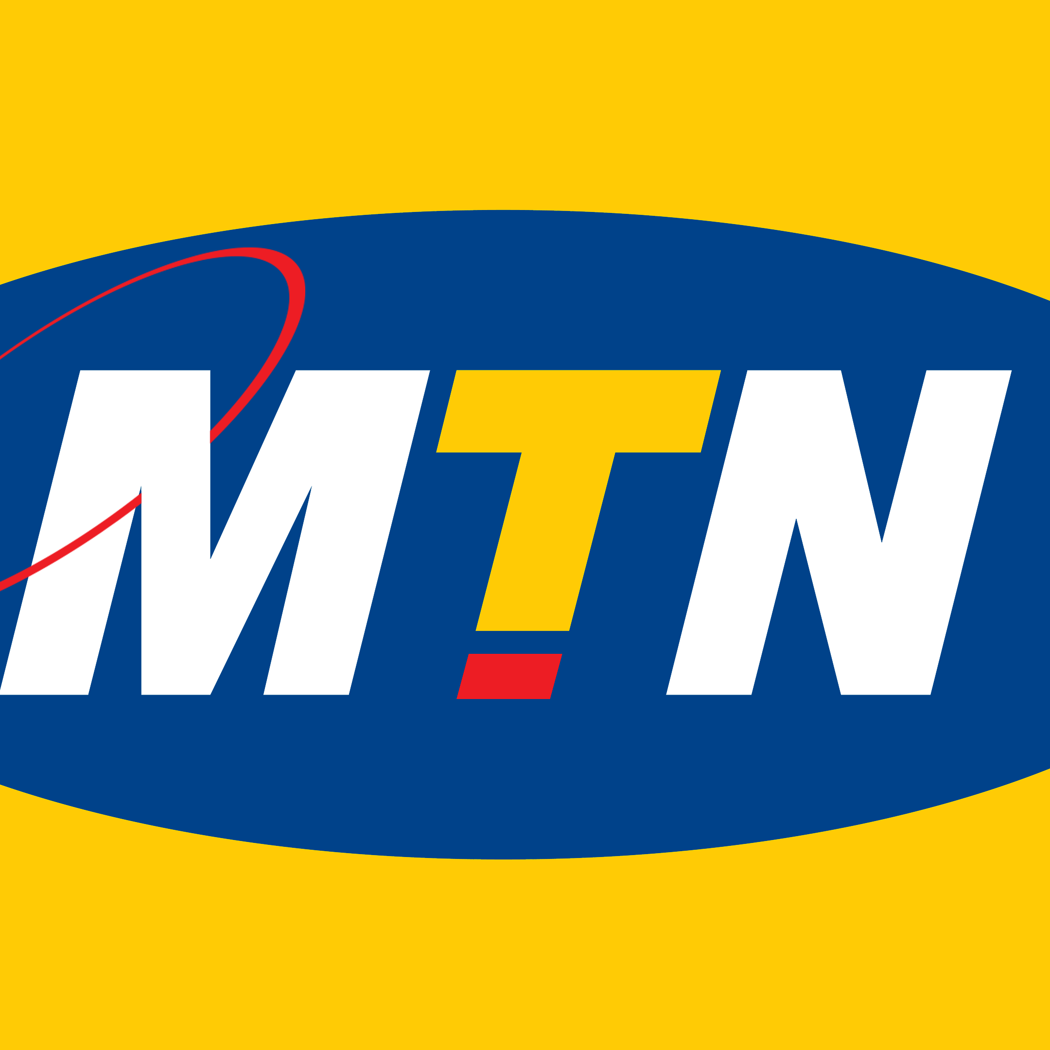 MTN — Partenaire Zoxi